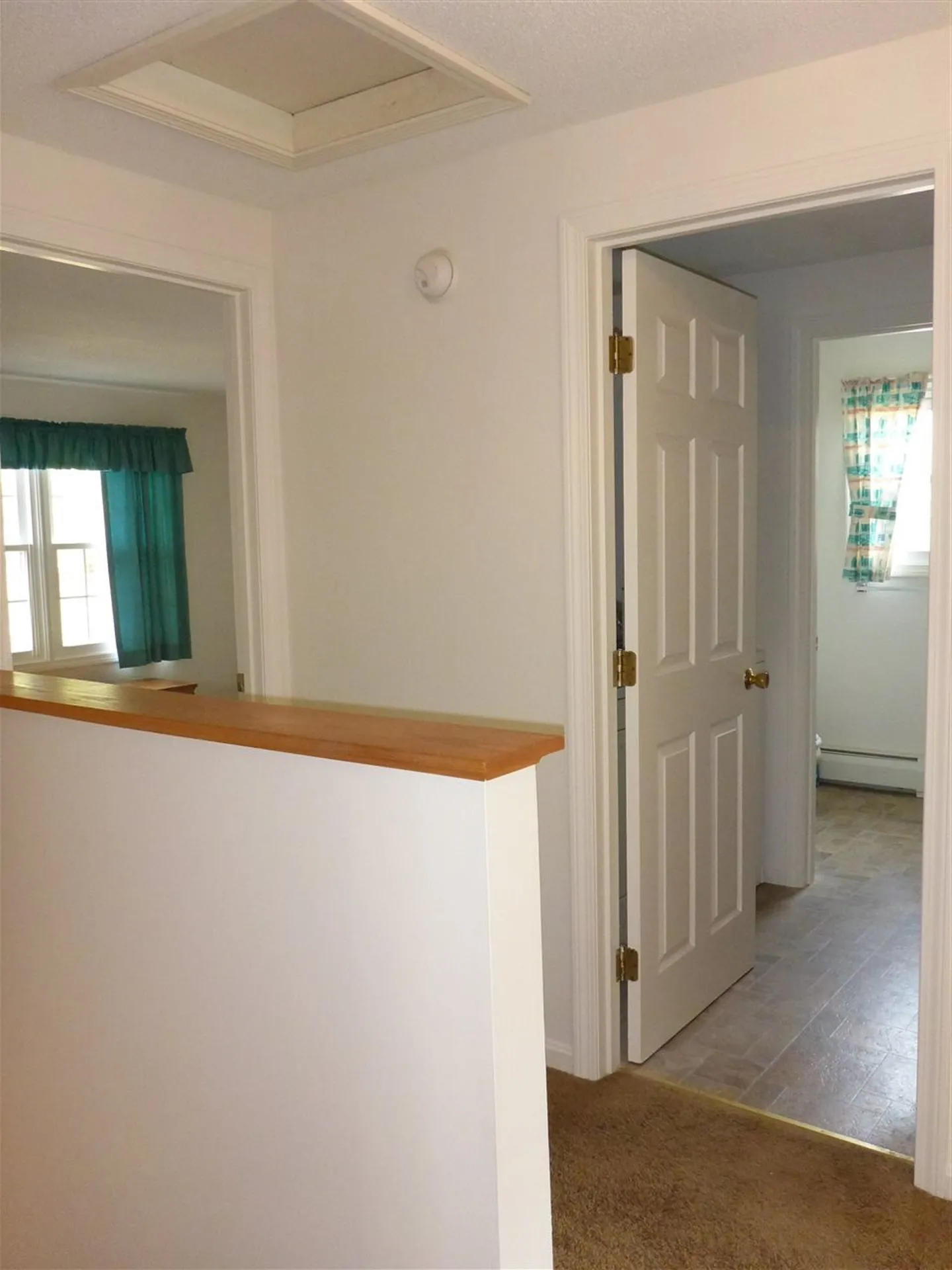 20 Gates Road Marlborough NH 03455