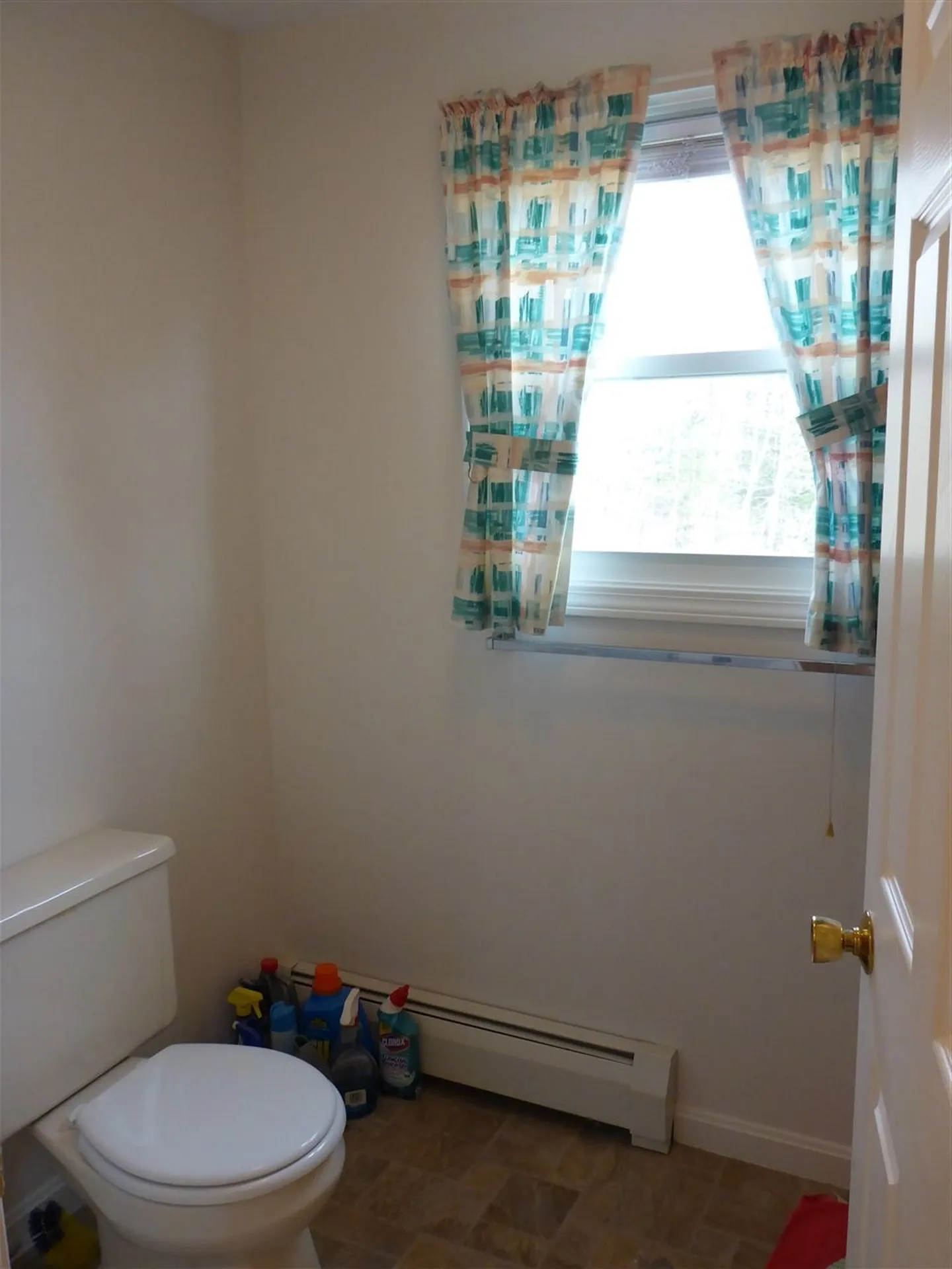 20 Gates Road Marlborough NH 03455