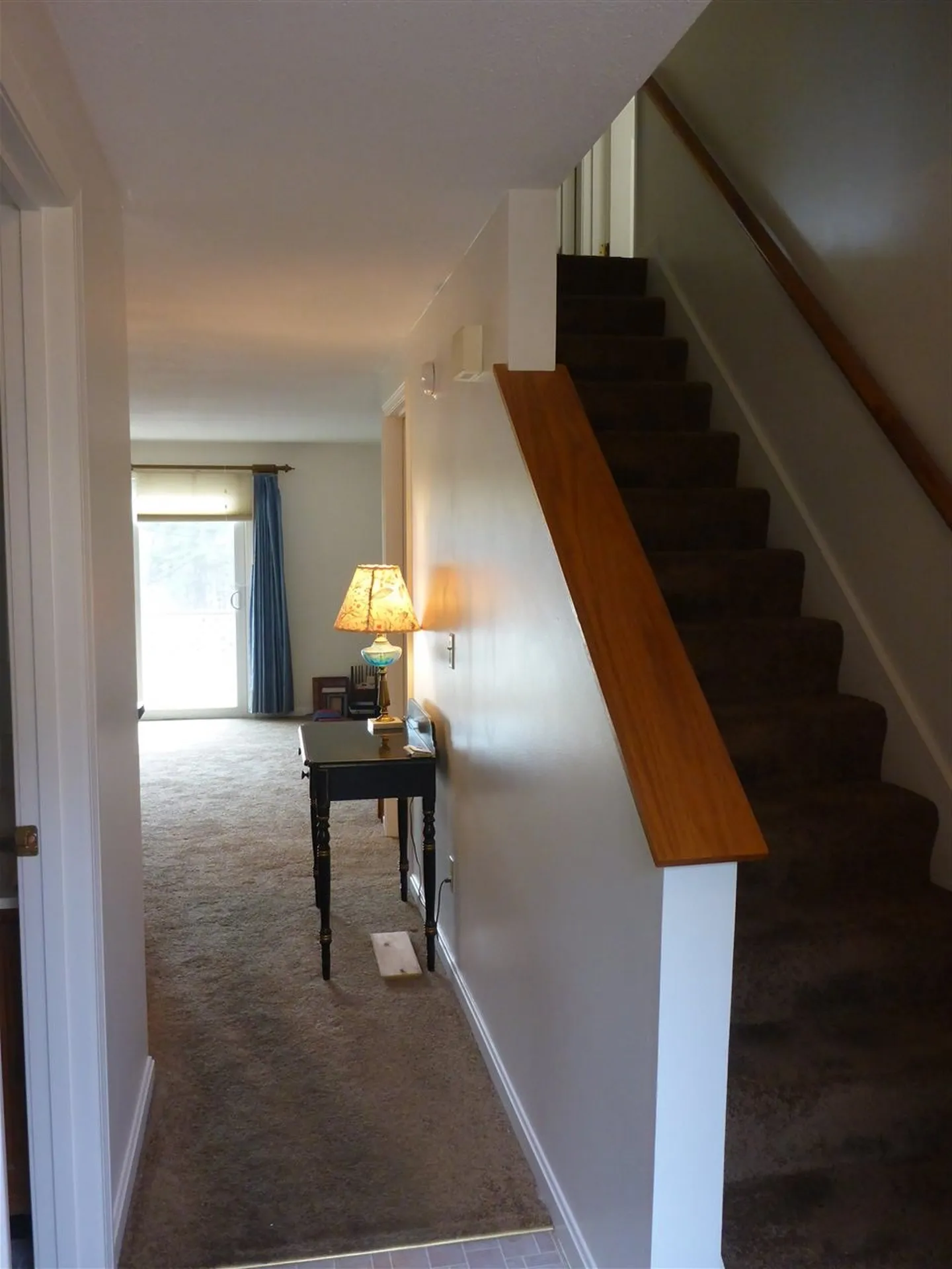 20 Gates Road Marlborough NH 03455
