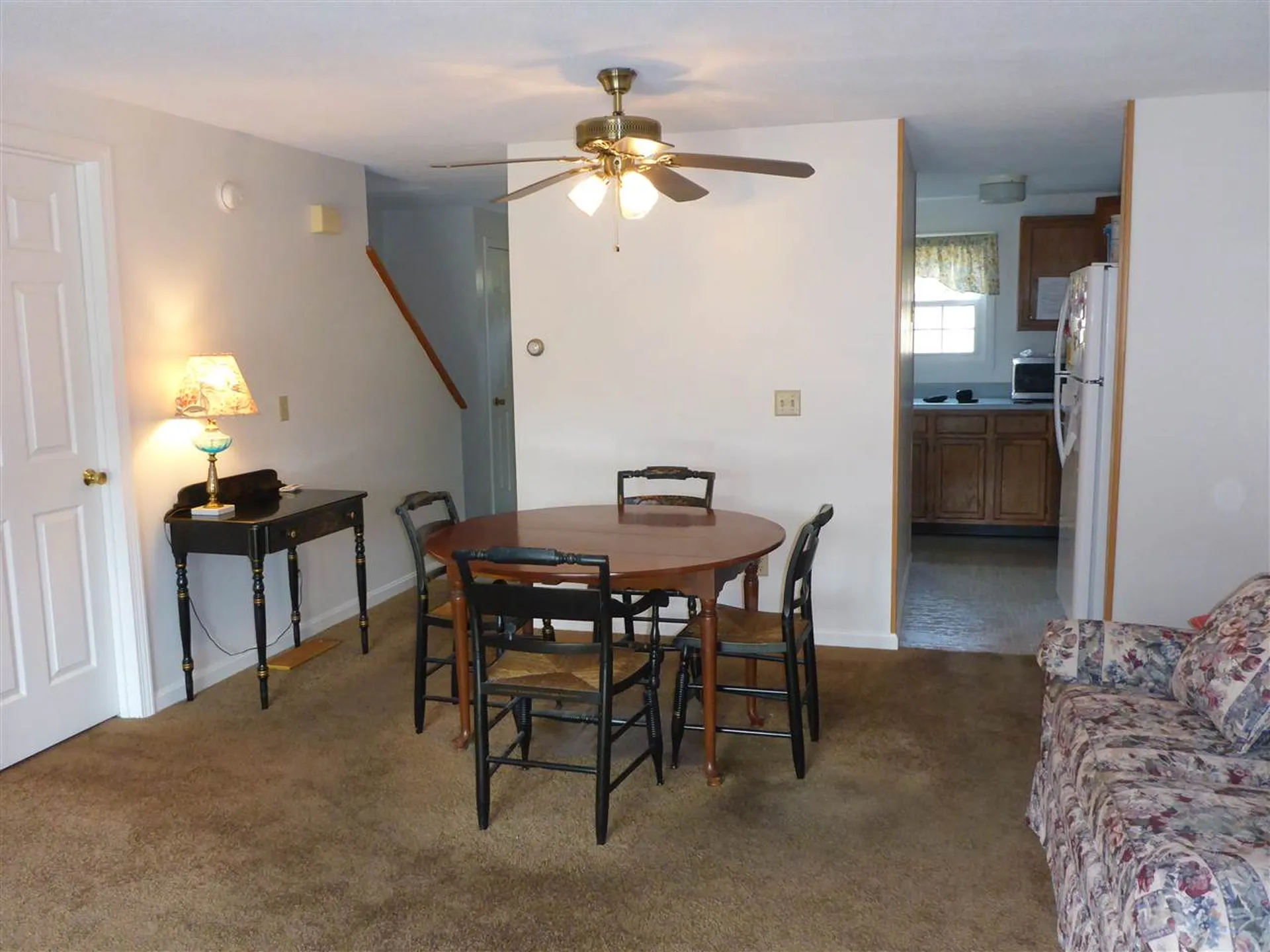 20 Gates Road Marlborough NH 03455