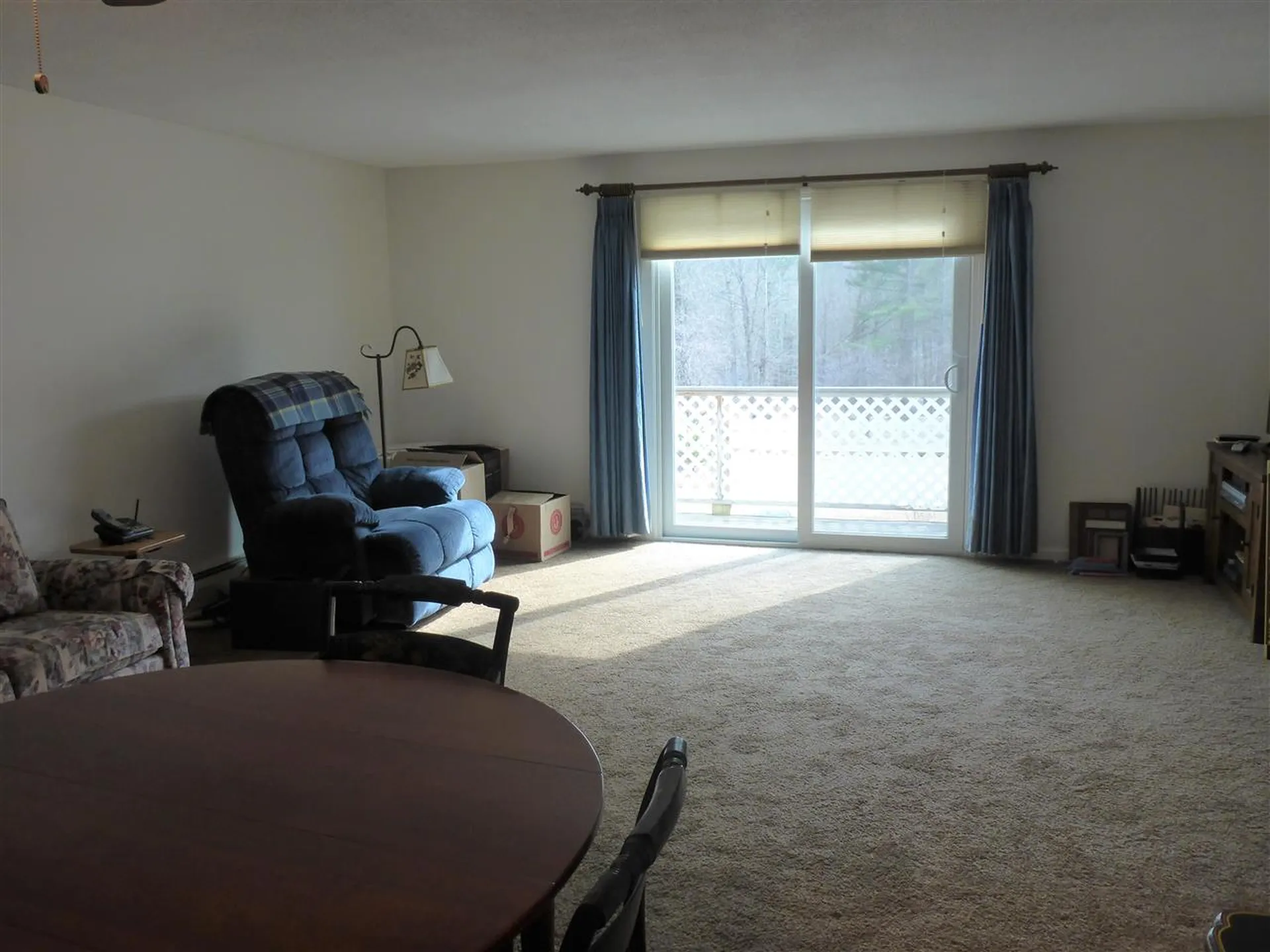 20 Gates Road Marlborough NH 03455