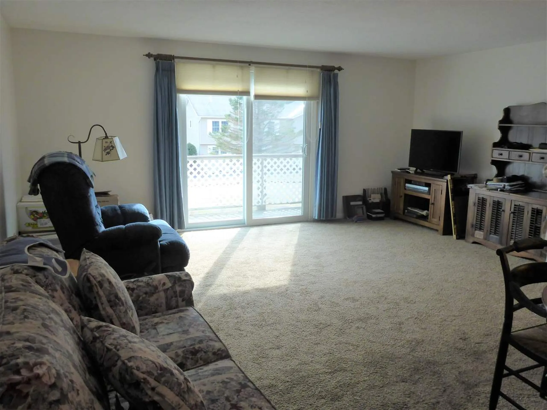 20 Gates Road Marlborough NH 03455