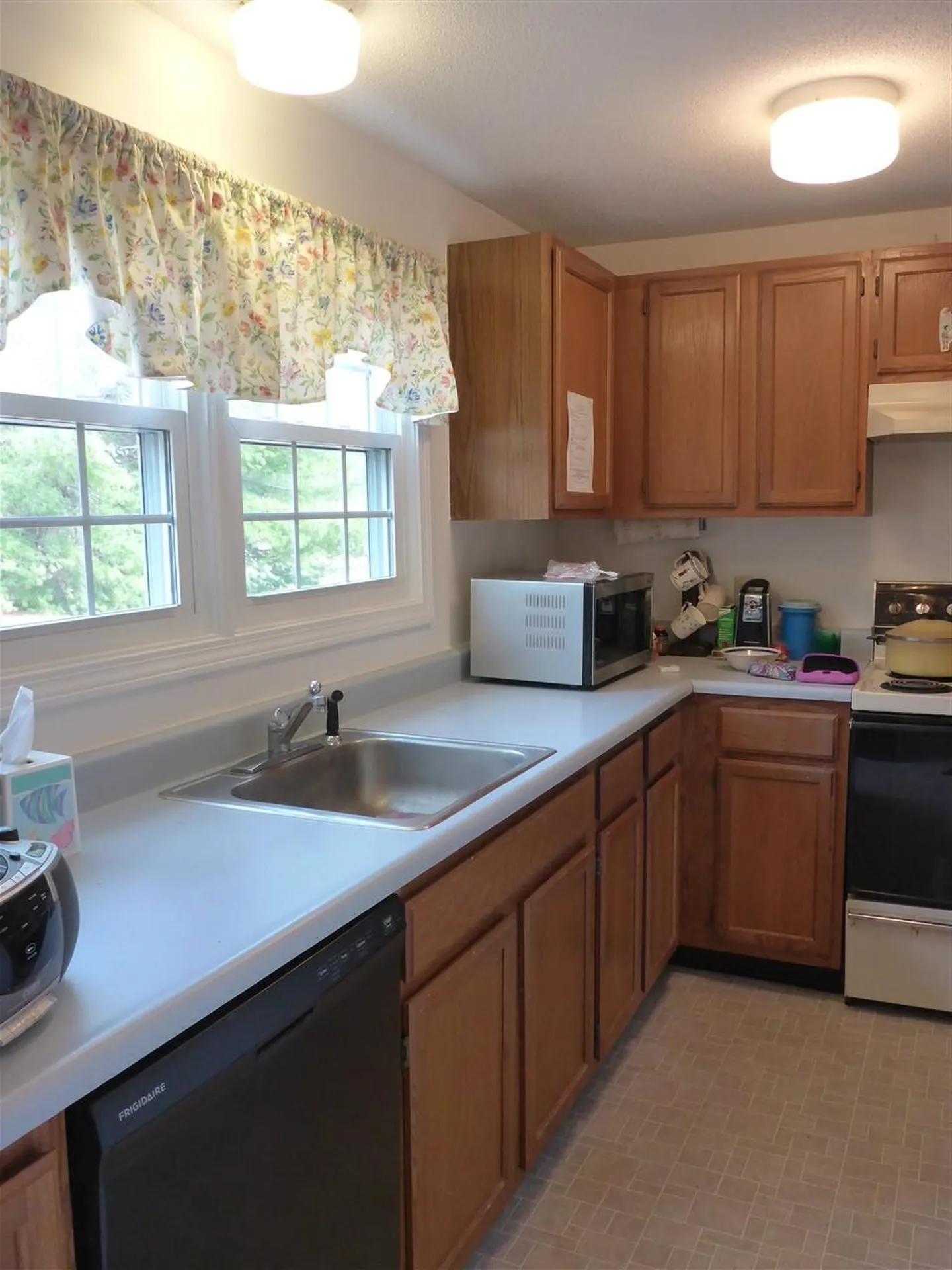 20 Gates Road Marlborough NH 03455
