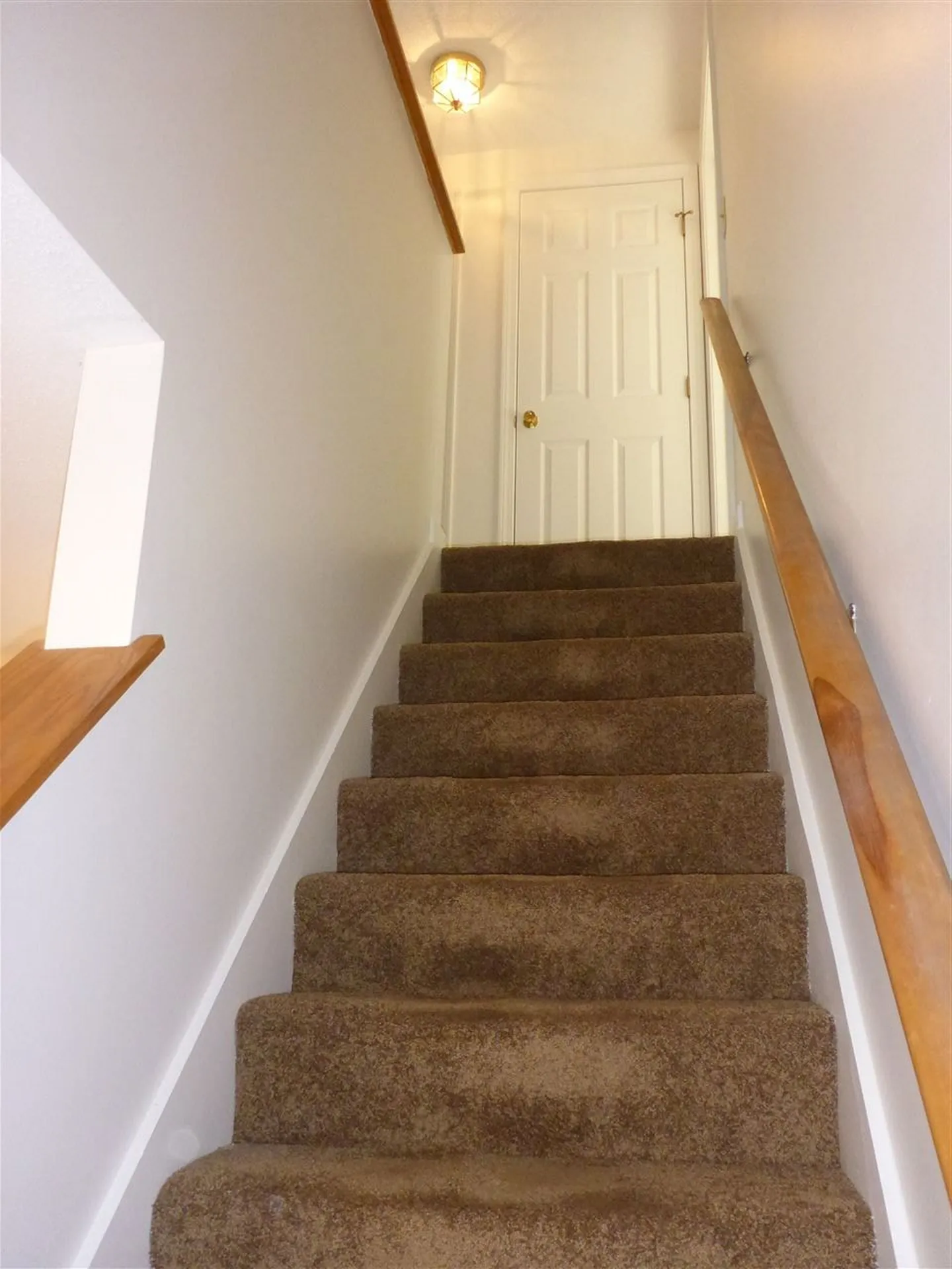 20 Gates Road Marlborough NH 03455