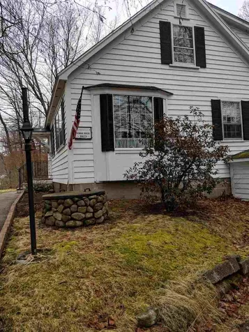 206 Hopkinton Road Concord NH 03301
