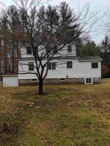 206 Hopkinton Road Concord NH 03301