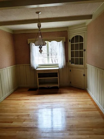 206 Hopkinton Road Concord NH 03301