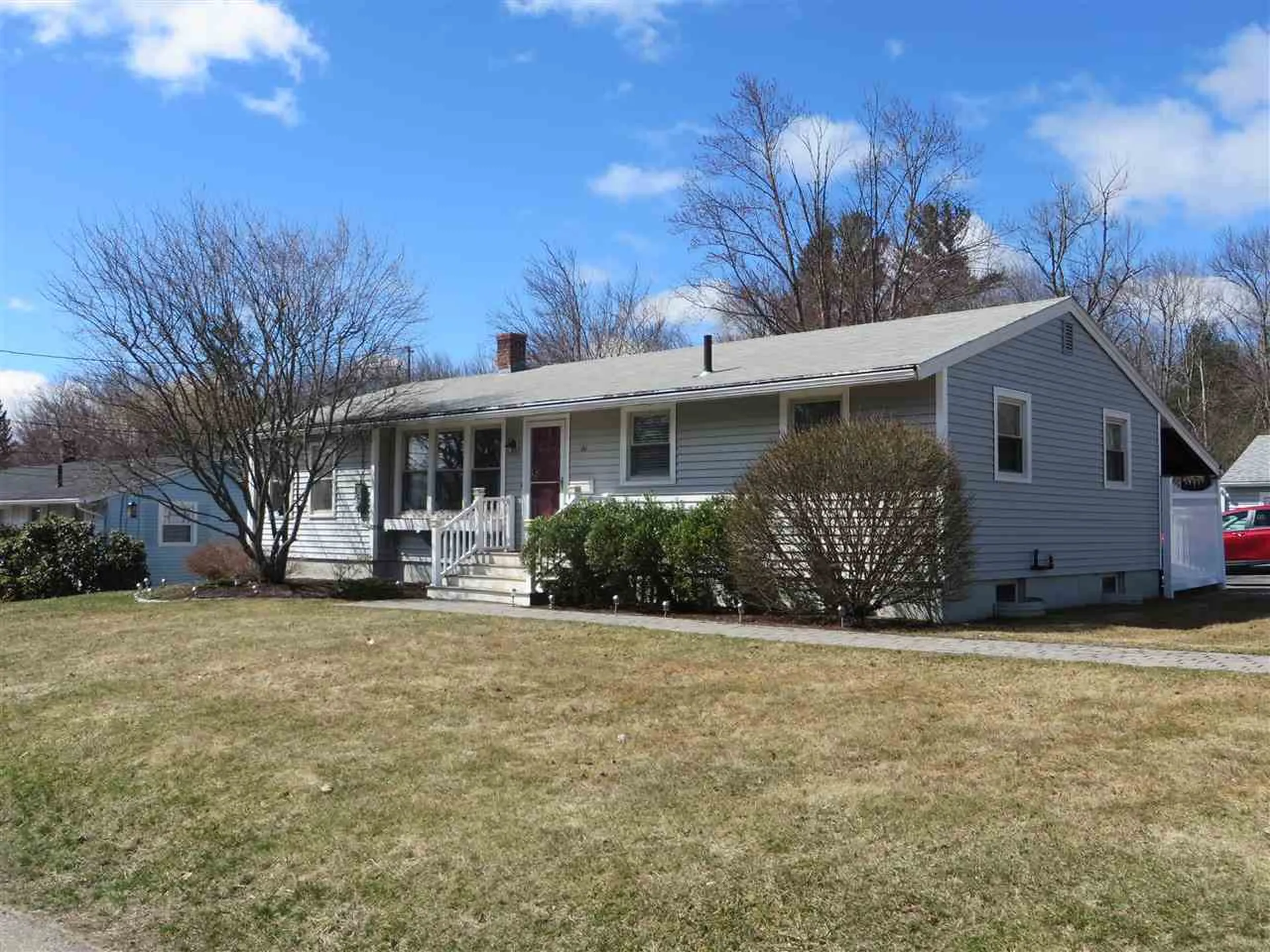 66 Horne Street Dover NH 03820