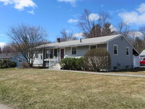 66 Horne Street Dover NH 03820
