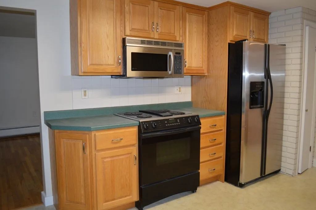 14 Bryant Road Wolfeboro NH 03894