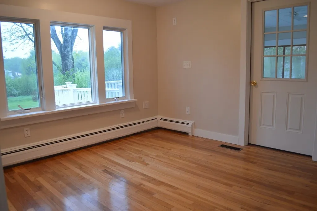 14 Bryant Road Wolfeboro NH 03894