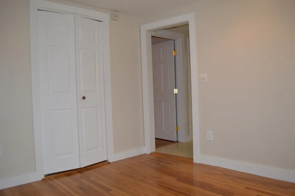 14 Bryant Road Wolfeboro NH 03894