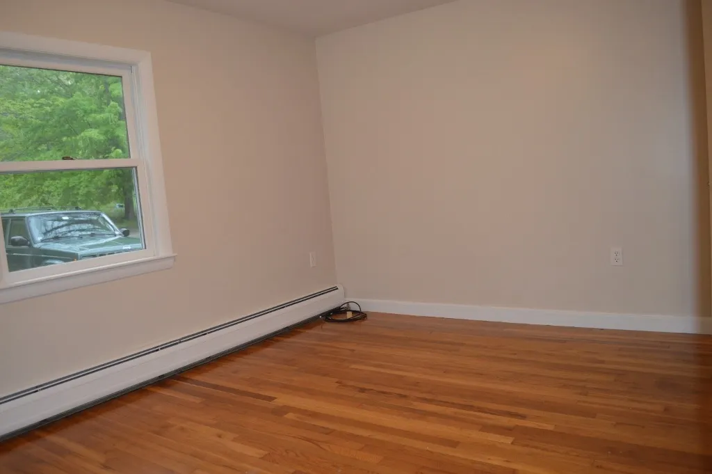 14 Bryant Road Wolfeboro NH 03894
