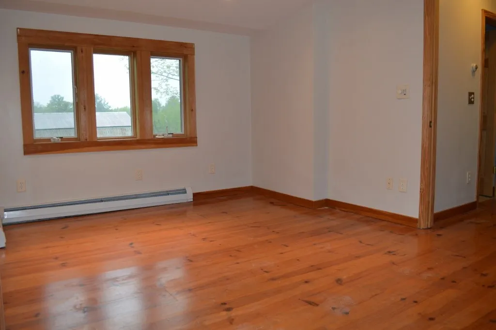 14 Bryant Road Wolfeboro NH 03894