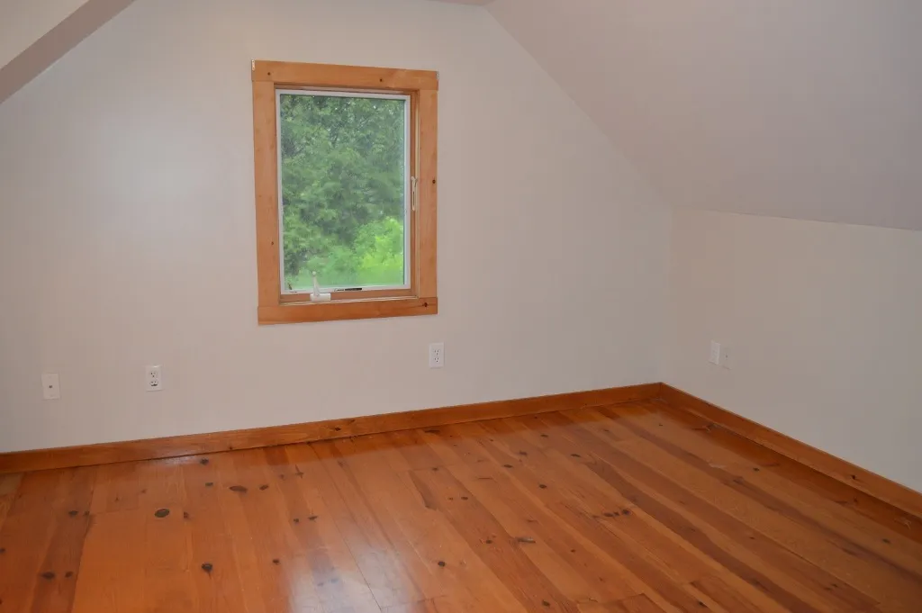 14 Bryant Road Wolfeboro NH 03894