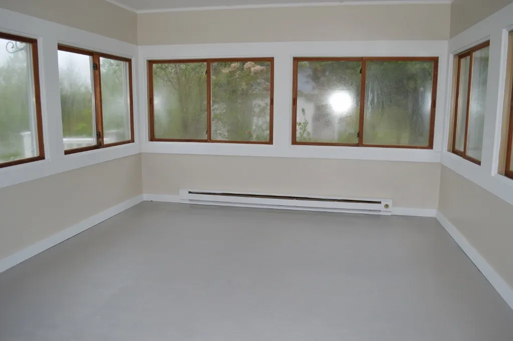 14 Bryant Road Wolfeboro NH 03894