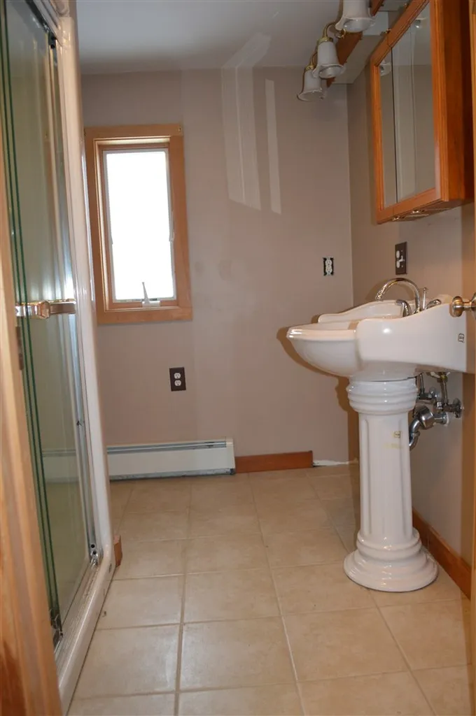 14 Bryant Road Wolfeboro NH 03894