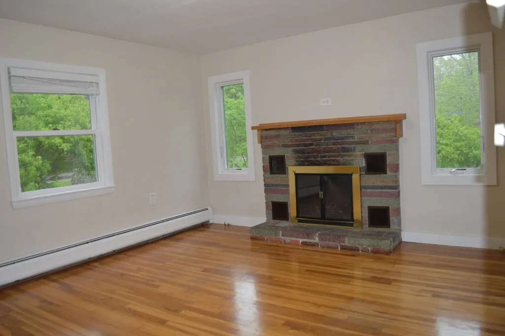 14 Bryant Road Wolfeboro NH 03894