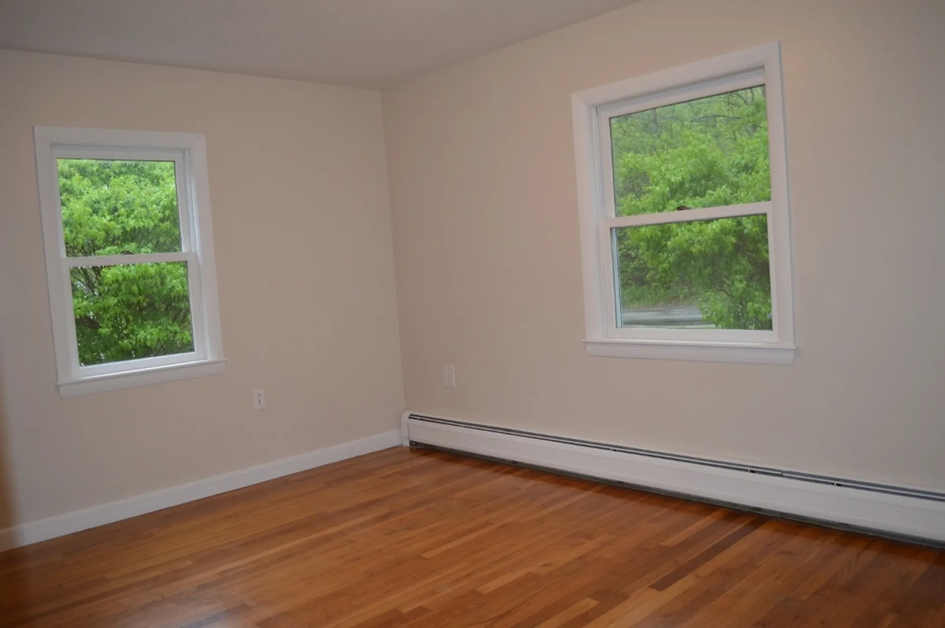 14 Bryant Road Wolfeboro NH 03894