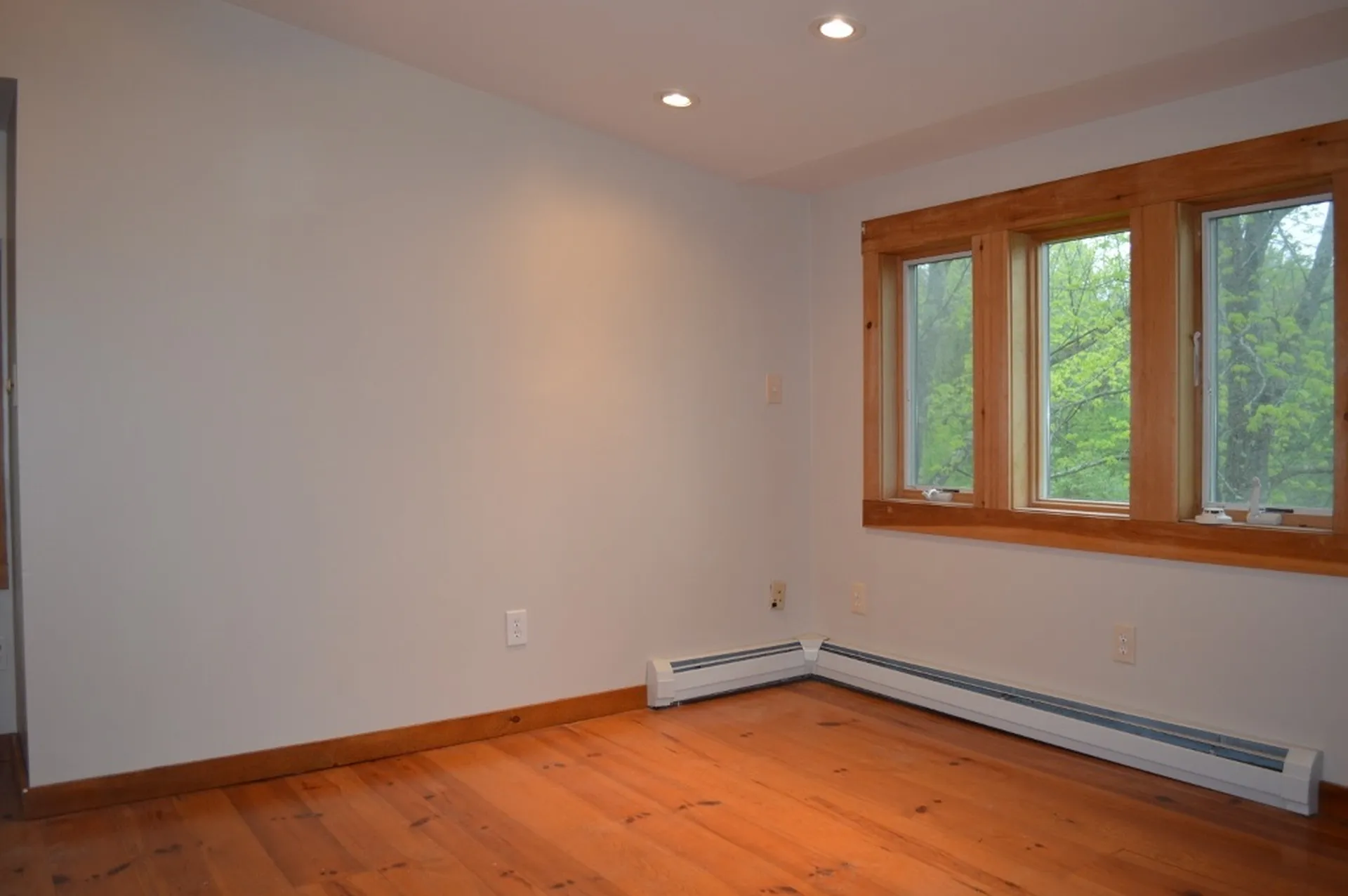 14 Bryant Road Wolfeboro NH 03894