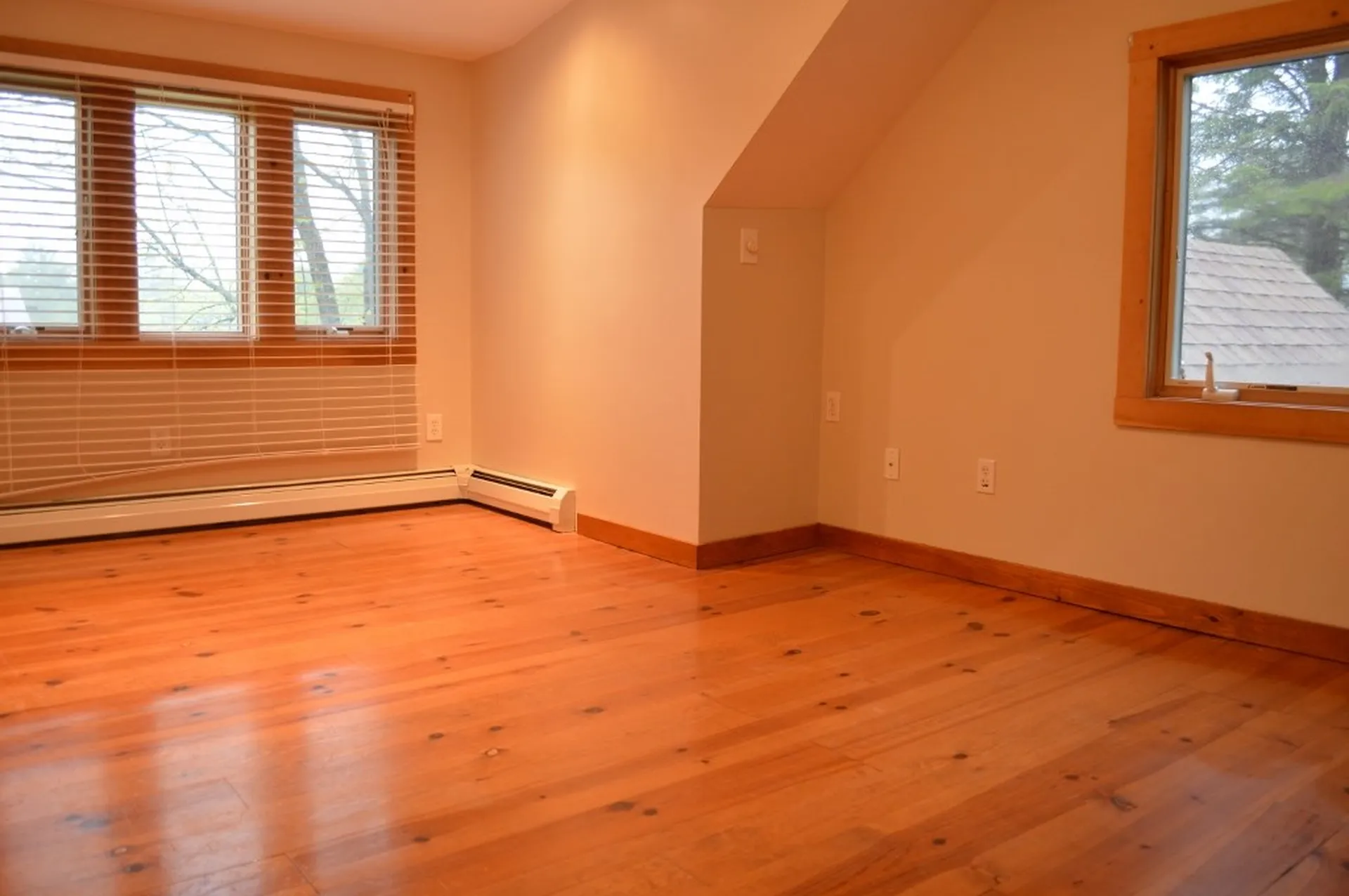 14 Bryant Road Wolfeboro NH 03894