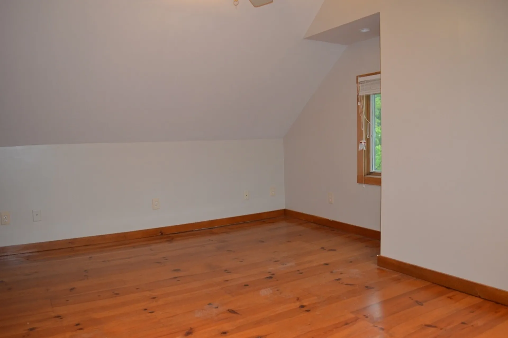 14 Bryant Road Wolfeboro NH 03894