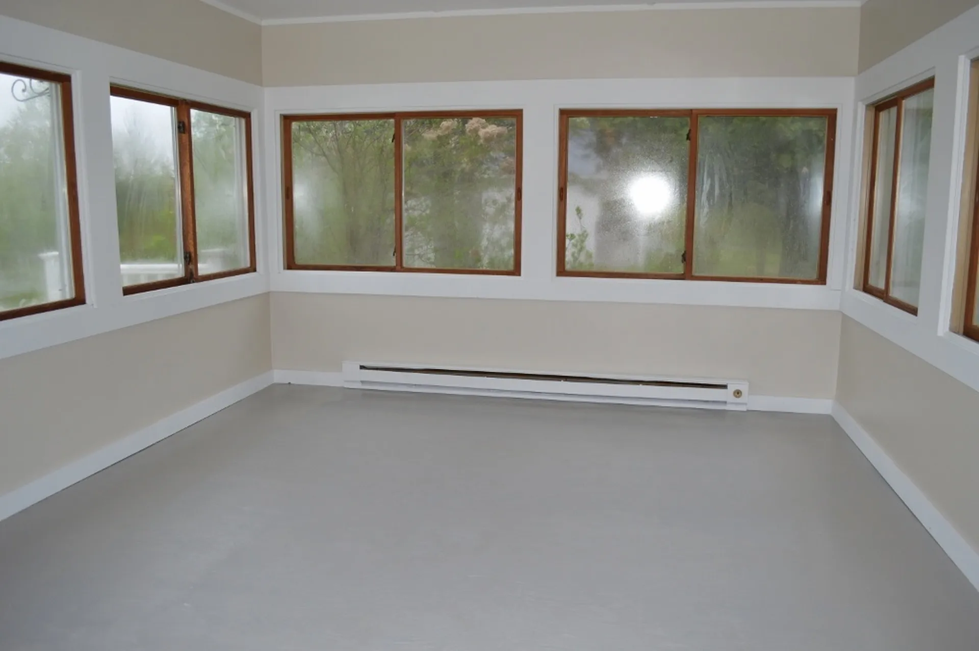 14 Bryant Road Wolfeboro NH 03894