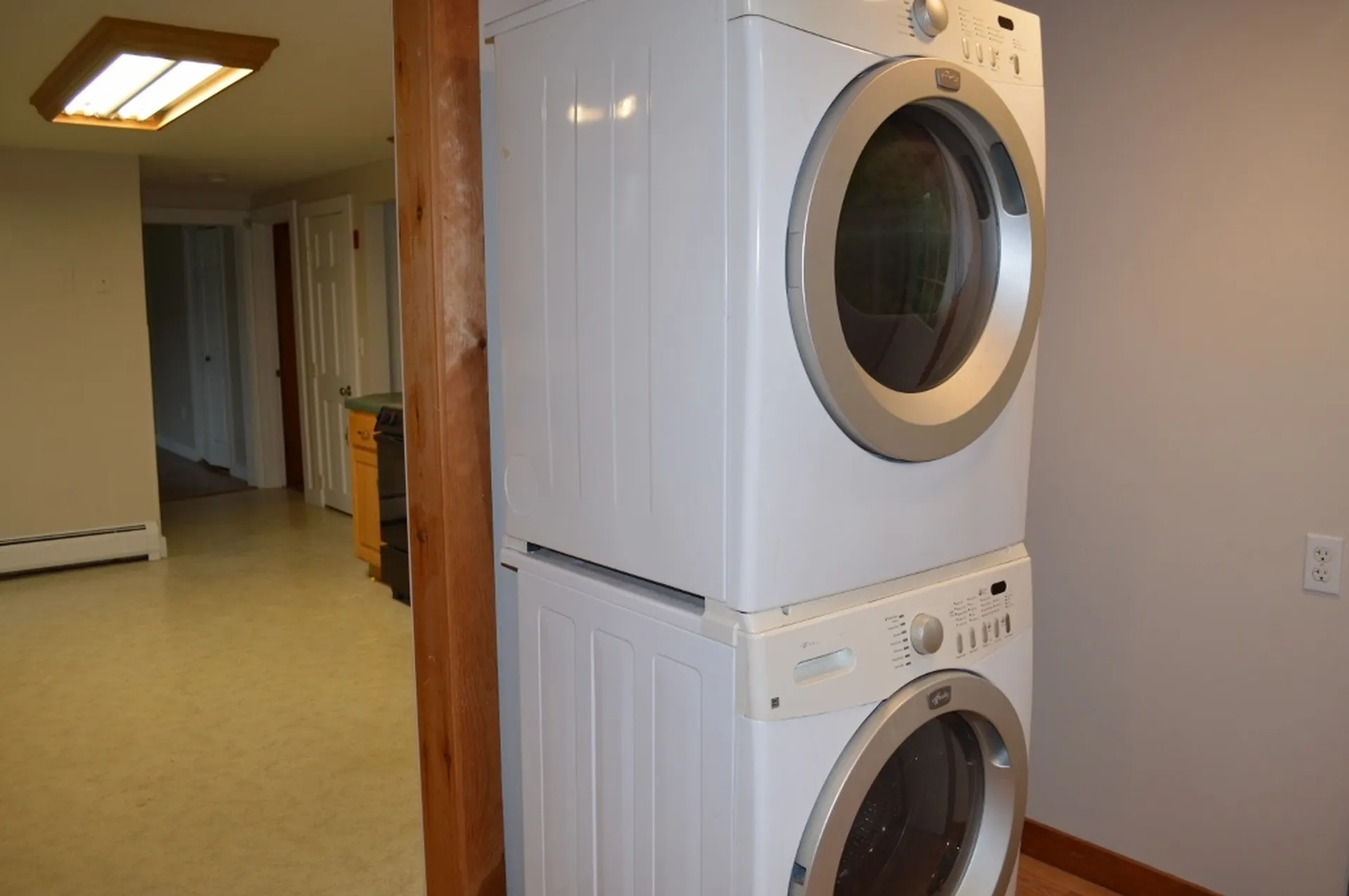 14 Bryant Road Wolfeboro NH 03894