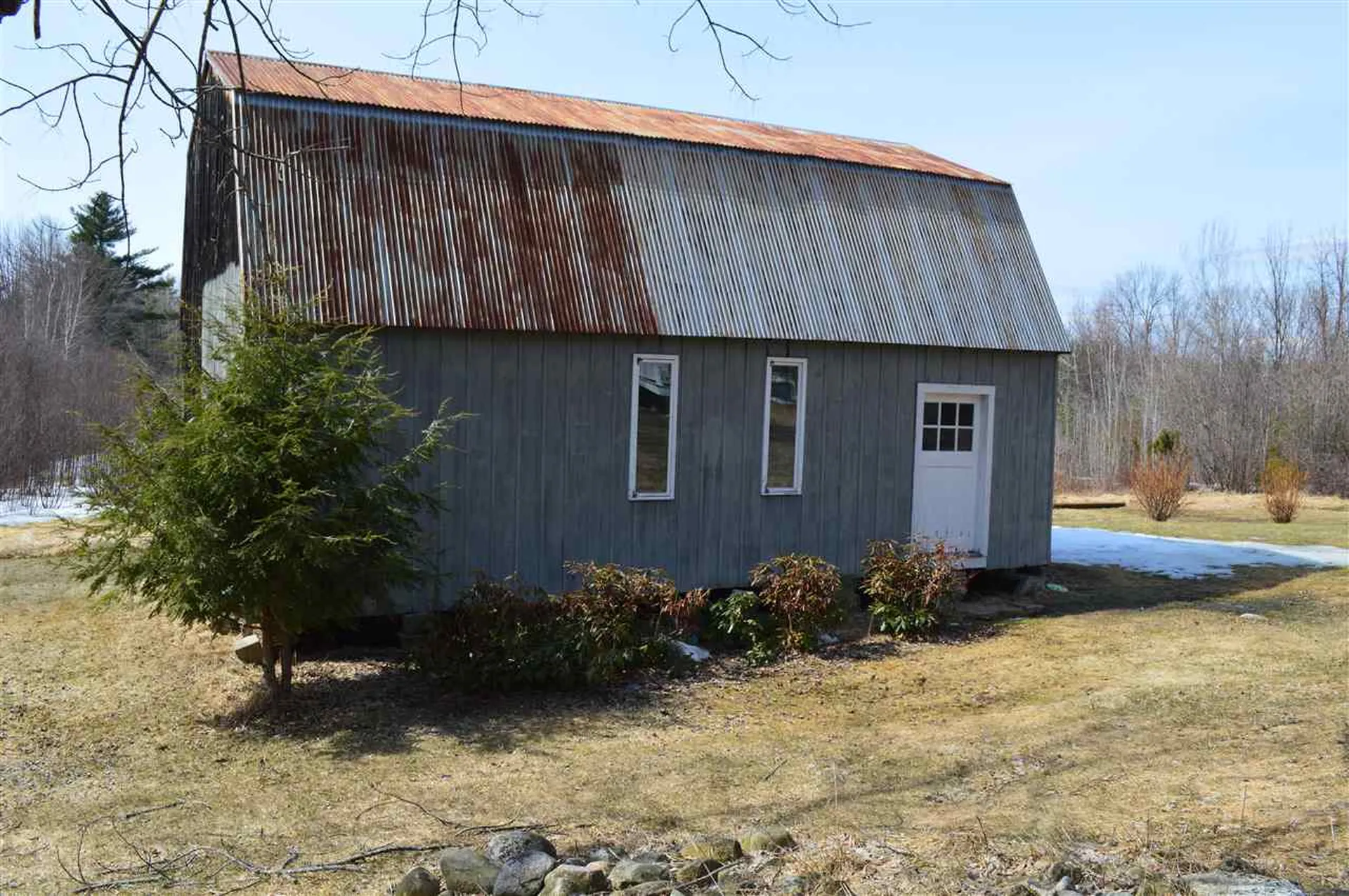 14 Bryant Road Wolfeboro NH 03894