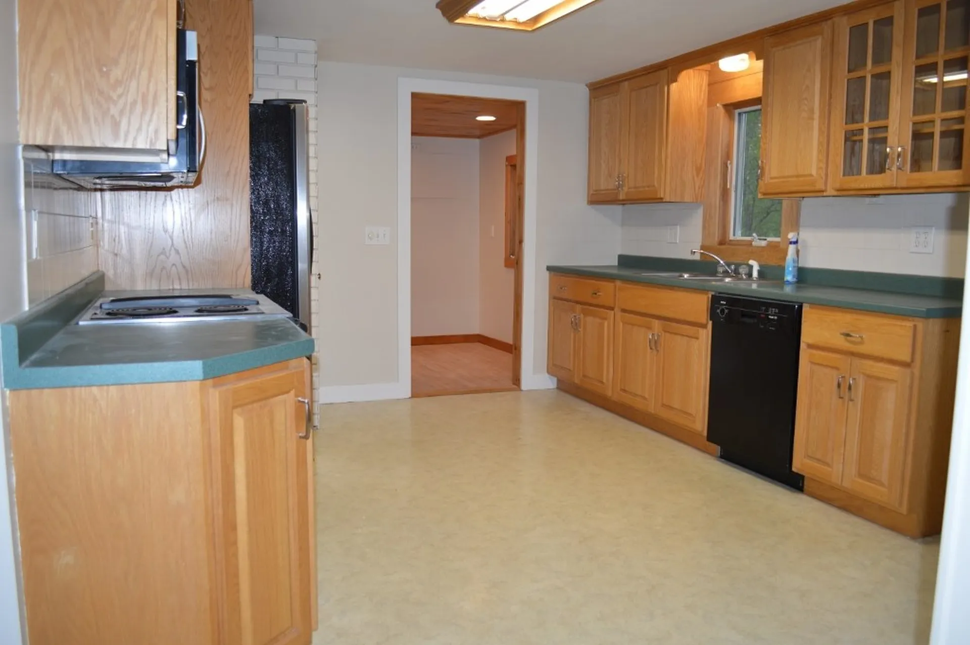 14 Bryant Road Wolfeboro NH 03894