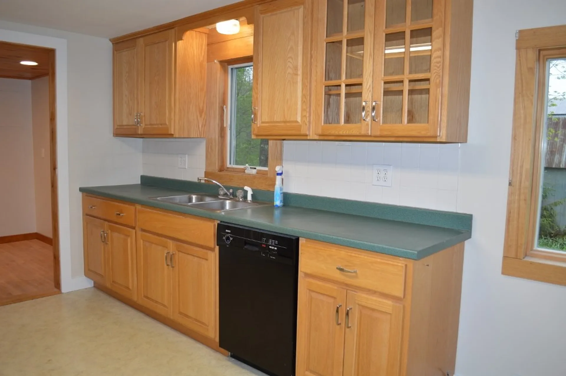 14 Bryant Road Wolfeboro NH 03894