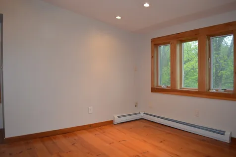 14 Bryant Road Wolfeboro NH 03894