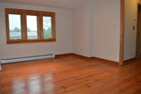 14 Bryant Road Wolfeboro NH 03894