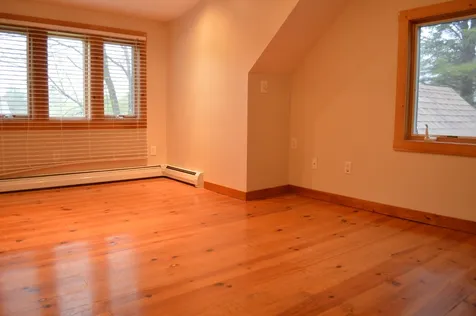 14 Bryant Road Wolfeboro NH 03894