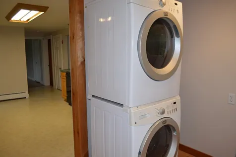 14 Bryant Road Wolfeboro NH 03894
