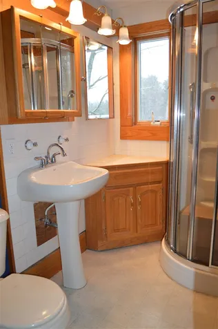 14 Bryant Road Wolfeboro NH 03894
