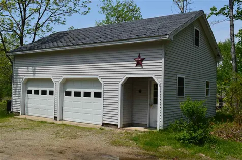 14 Bryant Road Wolfeboro NH 03894