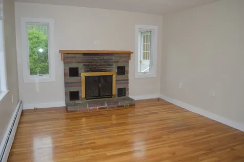 14 Bryant Road Wolfeboro NH 03894