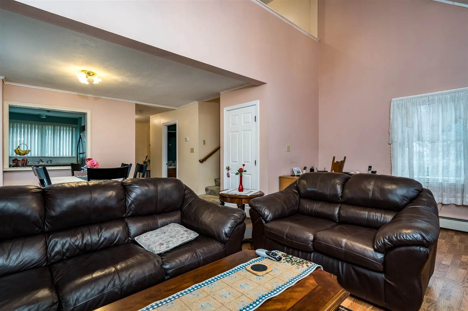 38 Hunters Village Way Manchester NH 03103