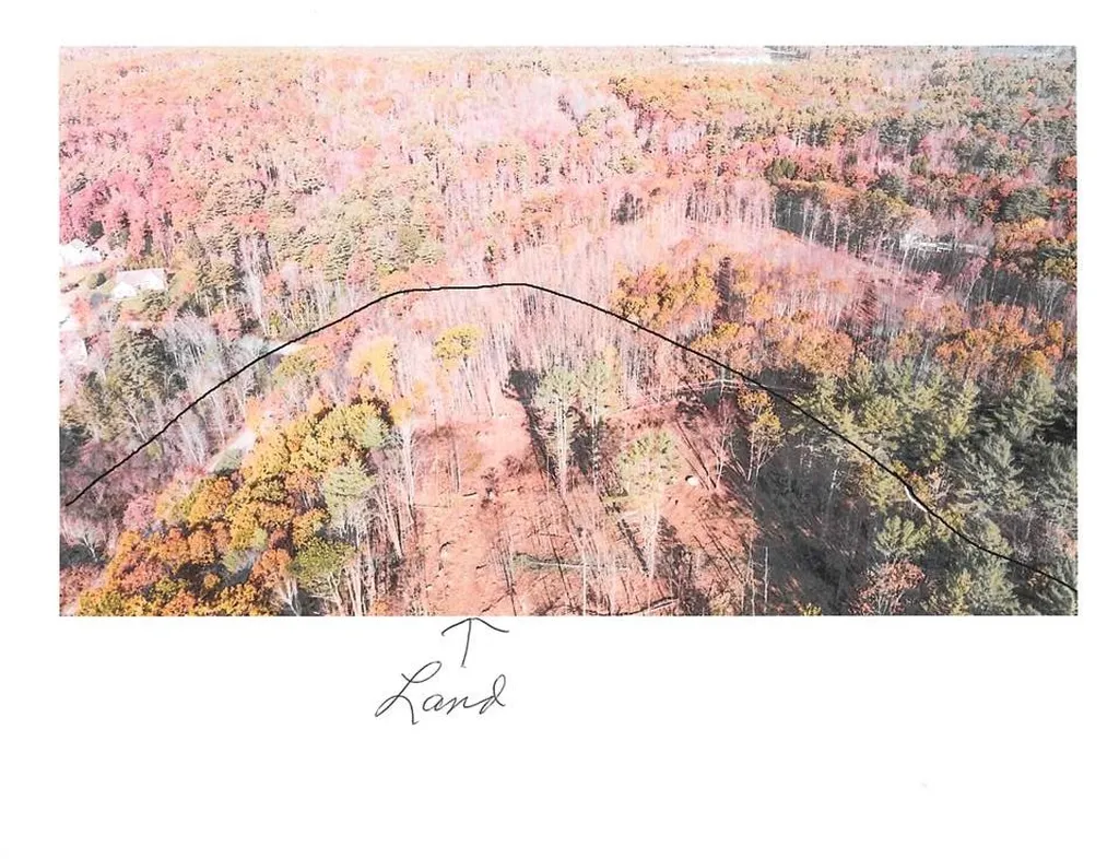 15 Hot Hole Pond Road Concord NH 03301