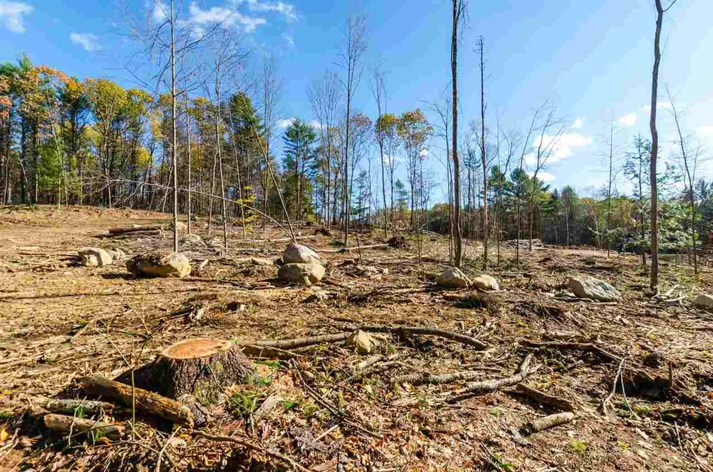 15 Hot Hole Pond Road Concord NH 03301