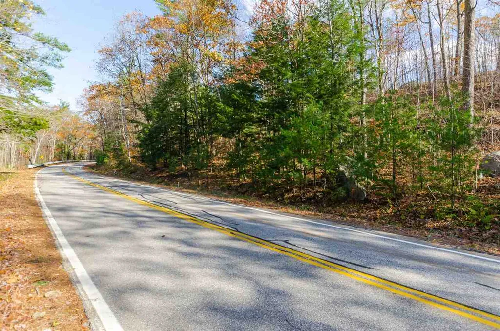 15 Hot Hole Pond Road Concord NH 03301