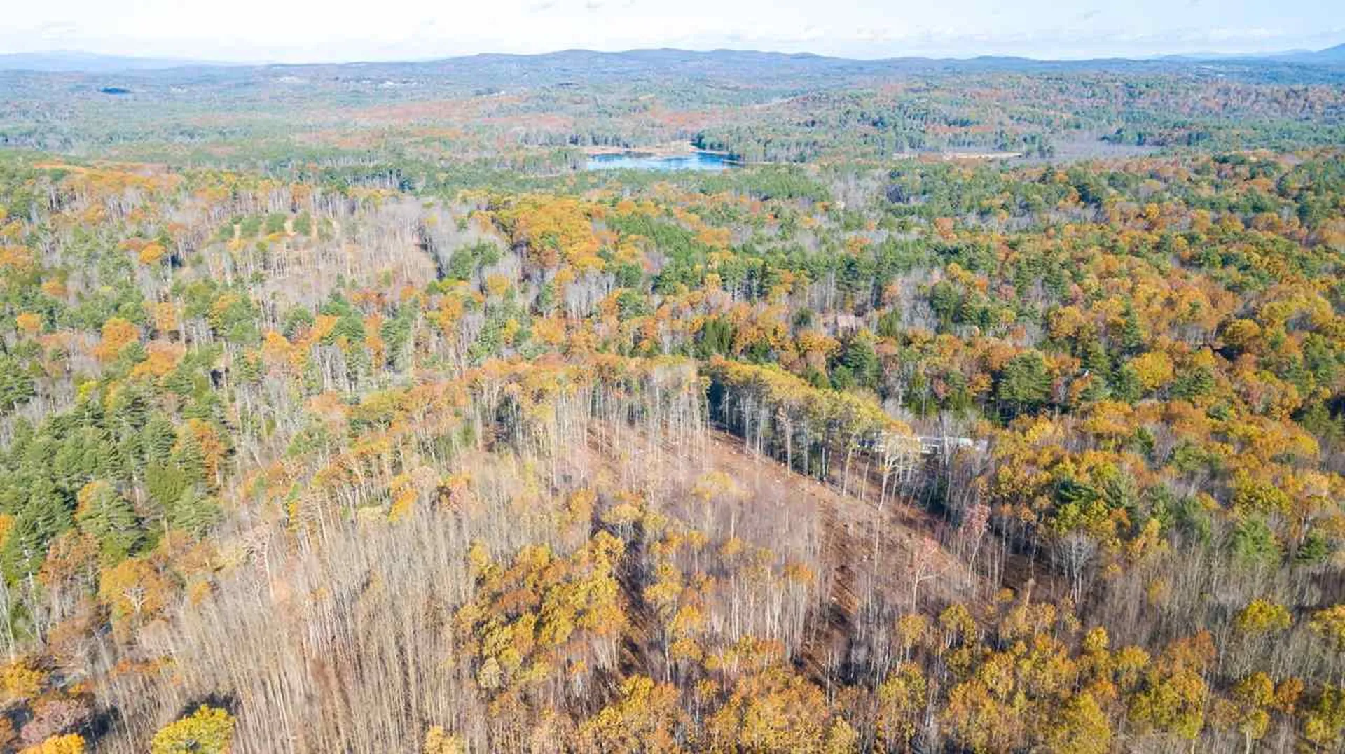 15 Hot Hole Pond Road Concord NH 03301