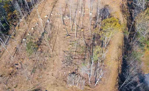 15 Hot Hole Pond Road Concord NH 03301