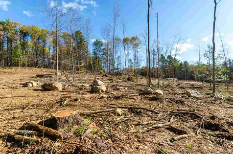 15 Hot Hole Pond Road Concord NH 03301