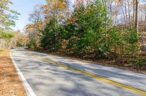 15 Hot Hole Pond Road Concord NH 03301