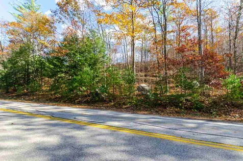 15 Hot Hole Pond Road Concord NH 03301