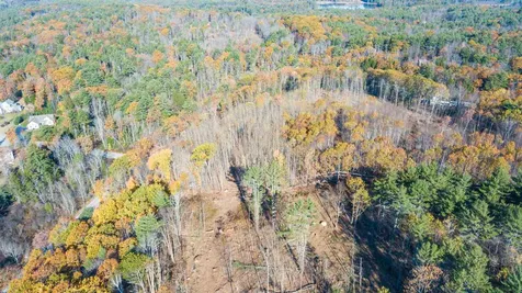 15 Hot Hole Pond Road Concord NH 03301