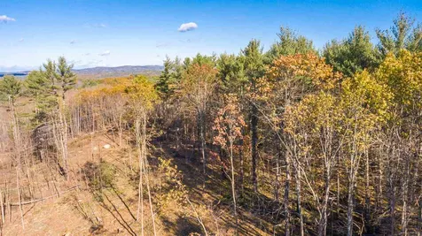 15 Hot Hole Pond Road Concord NH 03301