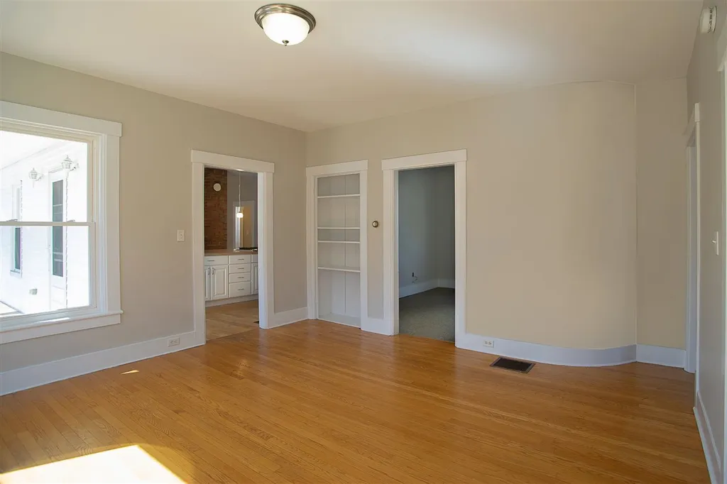 46 Washington Street Brattleboro VT 05301